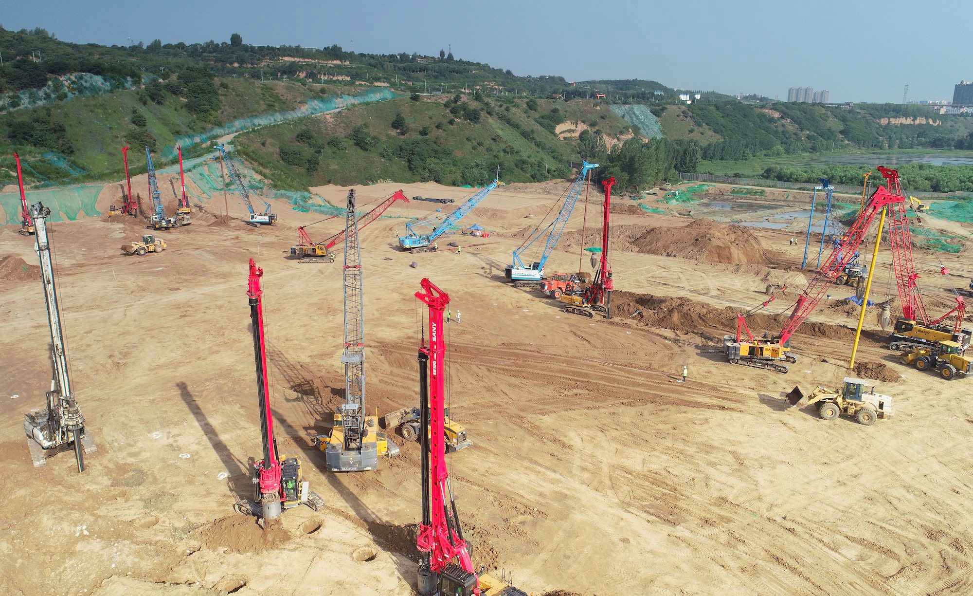 雁鸣?> </div>
          <div   id=